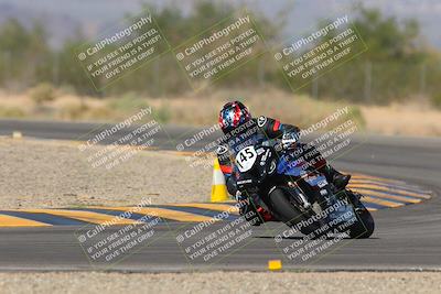 media/Oct-07-2023-CVMA (Sat) [[f84d08e330]]/Race 1 Formula Open/